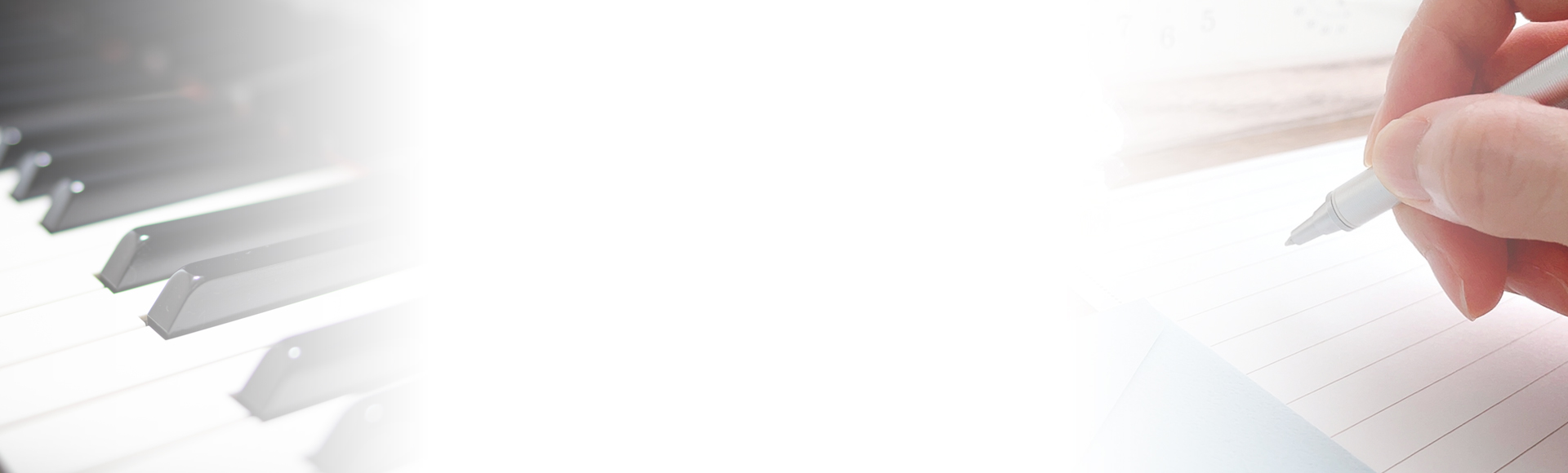 生徒さんからのお声