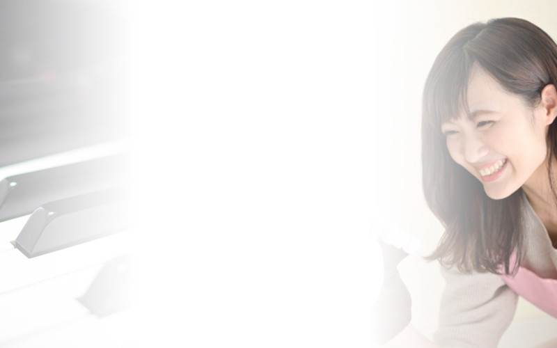 保育士試験短期フリーコース