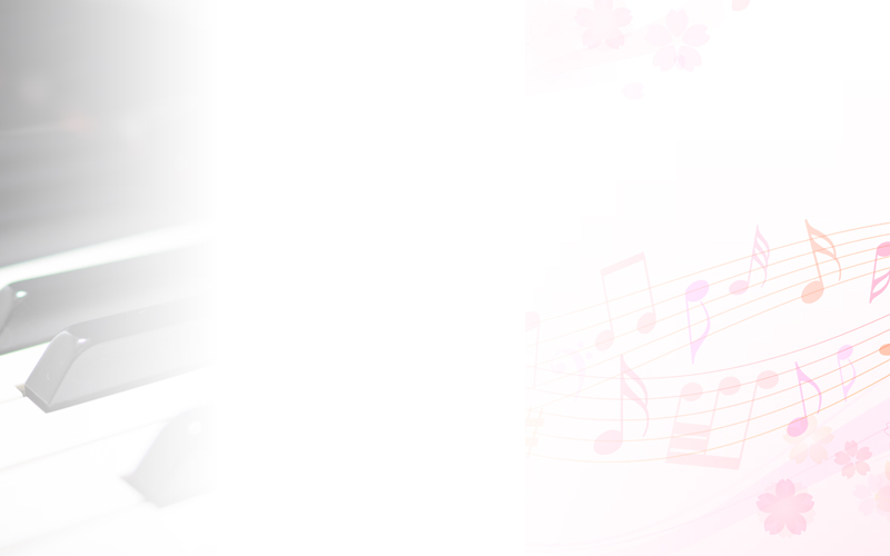 講師のためのお悩み相談室